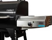 Camp Chef Sidekick Grill Accessory product image