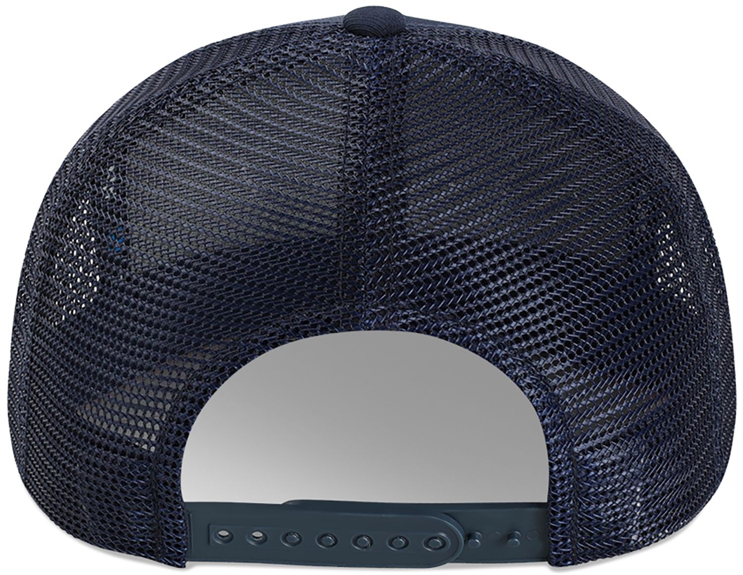 Perfect Game Hoffman Rope Trucker Cap product image