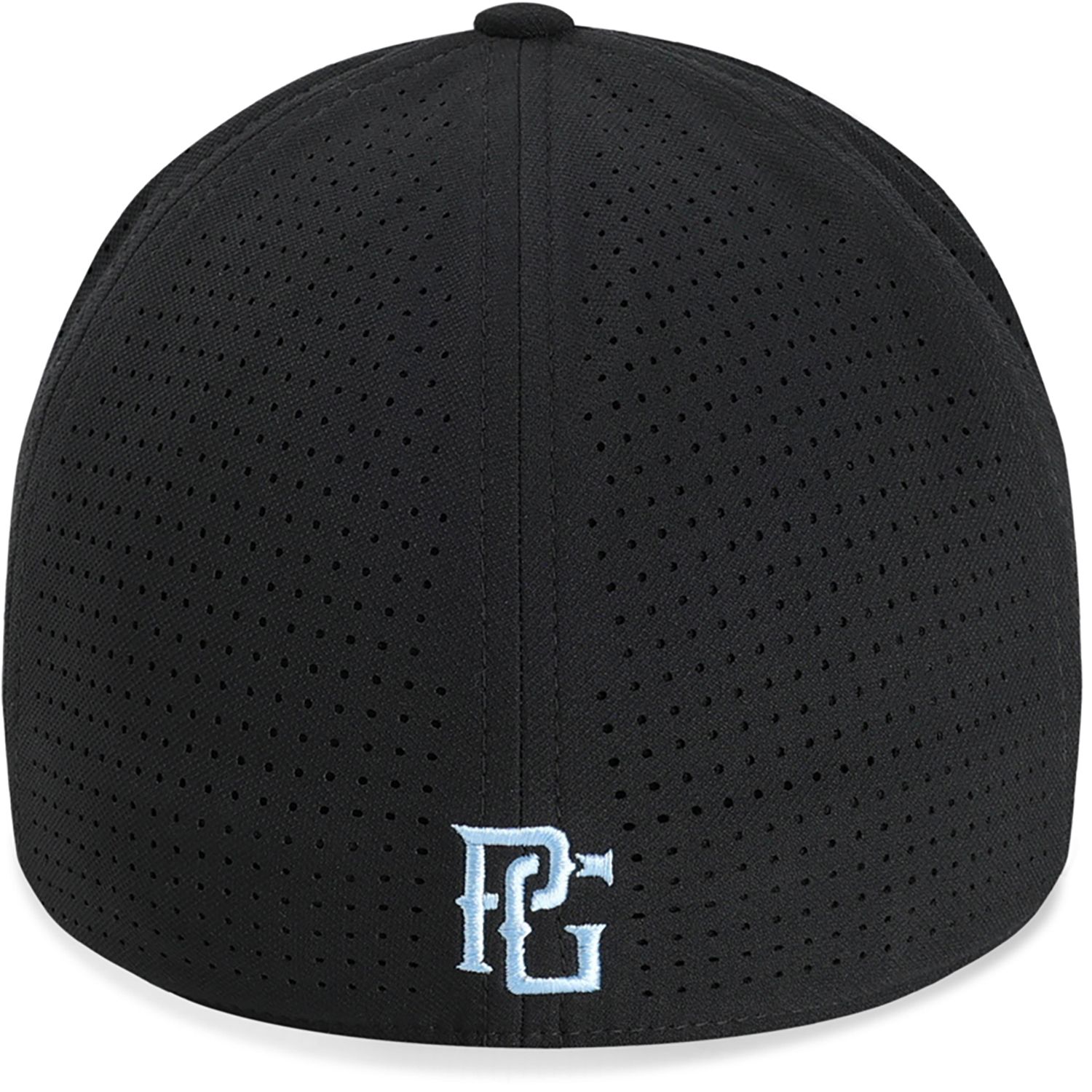 Perfect Game Hoffman Outline Fitted Cap product image
