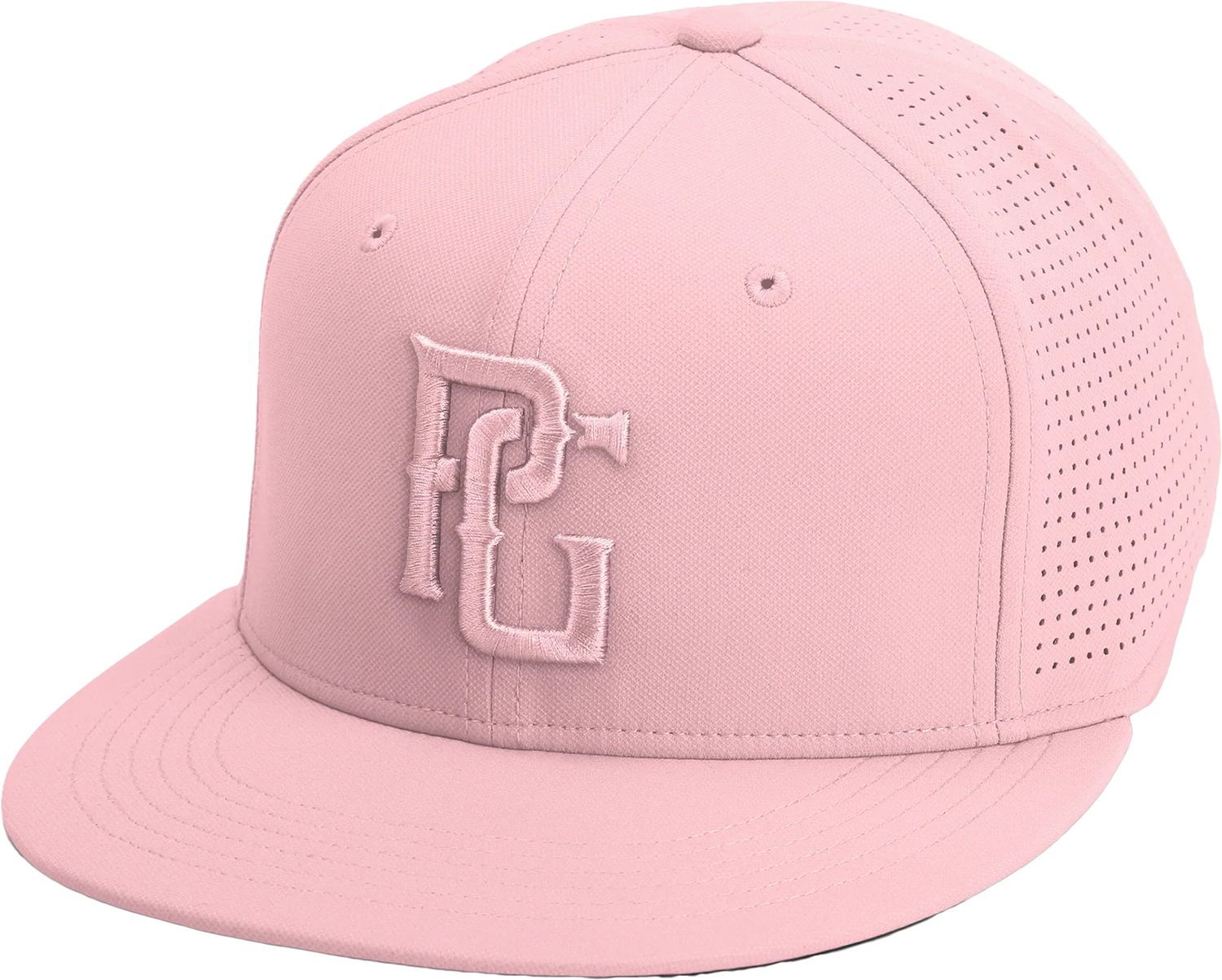 Perfect Game Hoffman Love & Baseball Cap product image