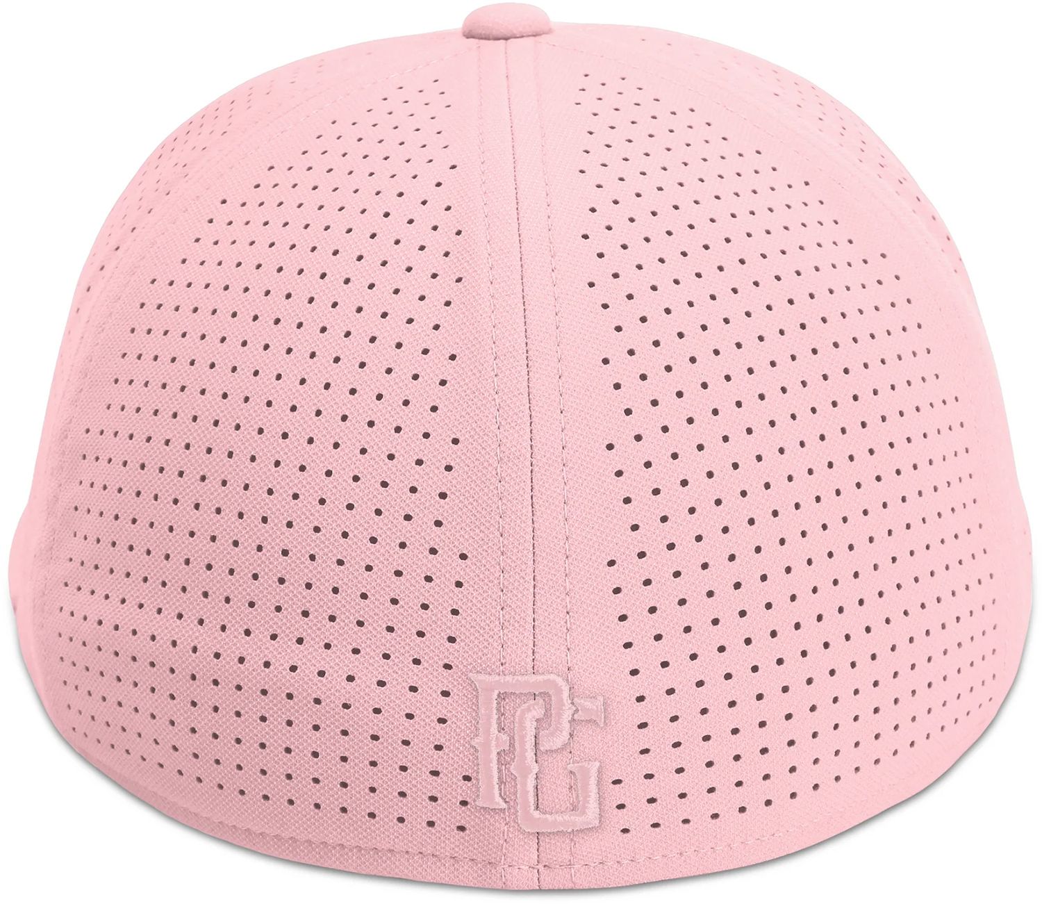 Perfect Game Hoffman Love & Baseball Cap product image