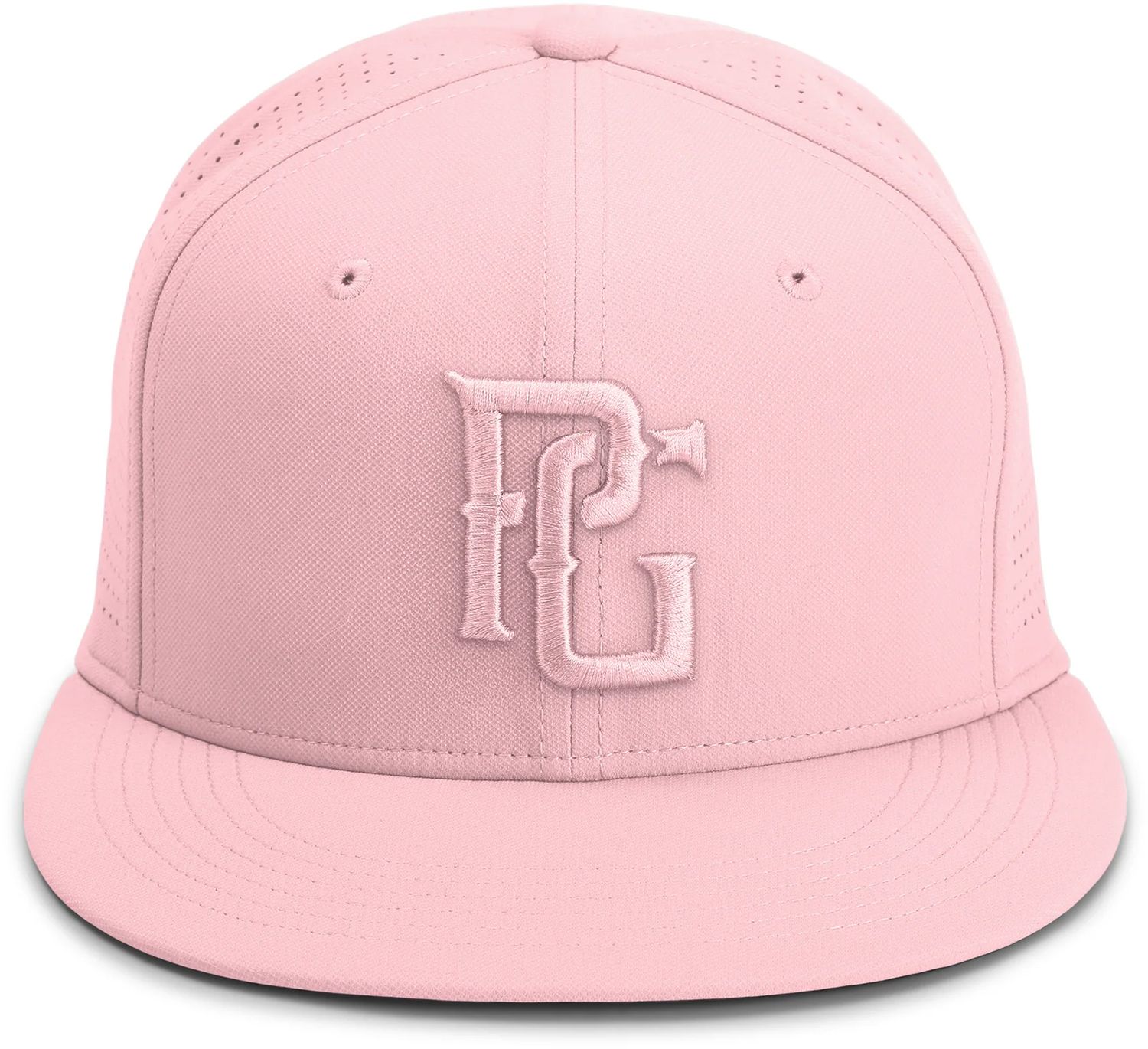 Perfect Game Hoffman Love & Baseball Cap product image