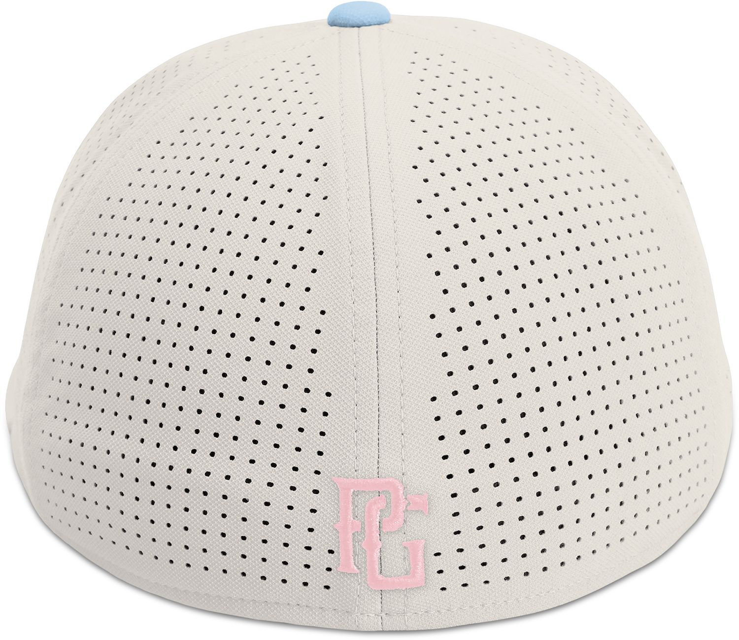 Perfect Game Hoffman Love & Baseball Cap product image