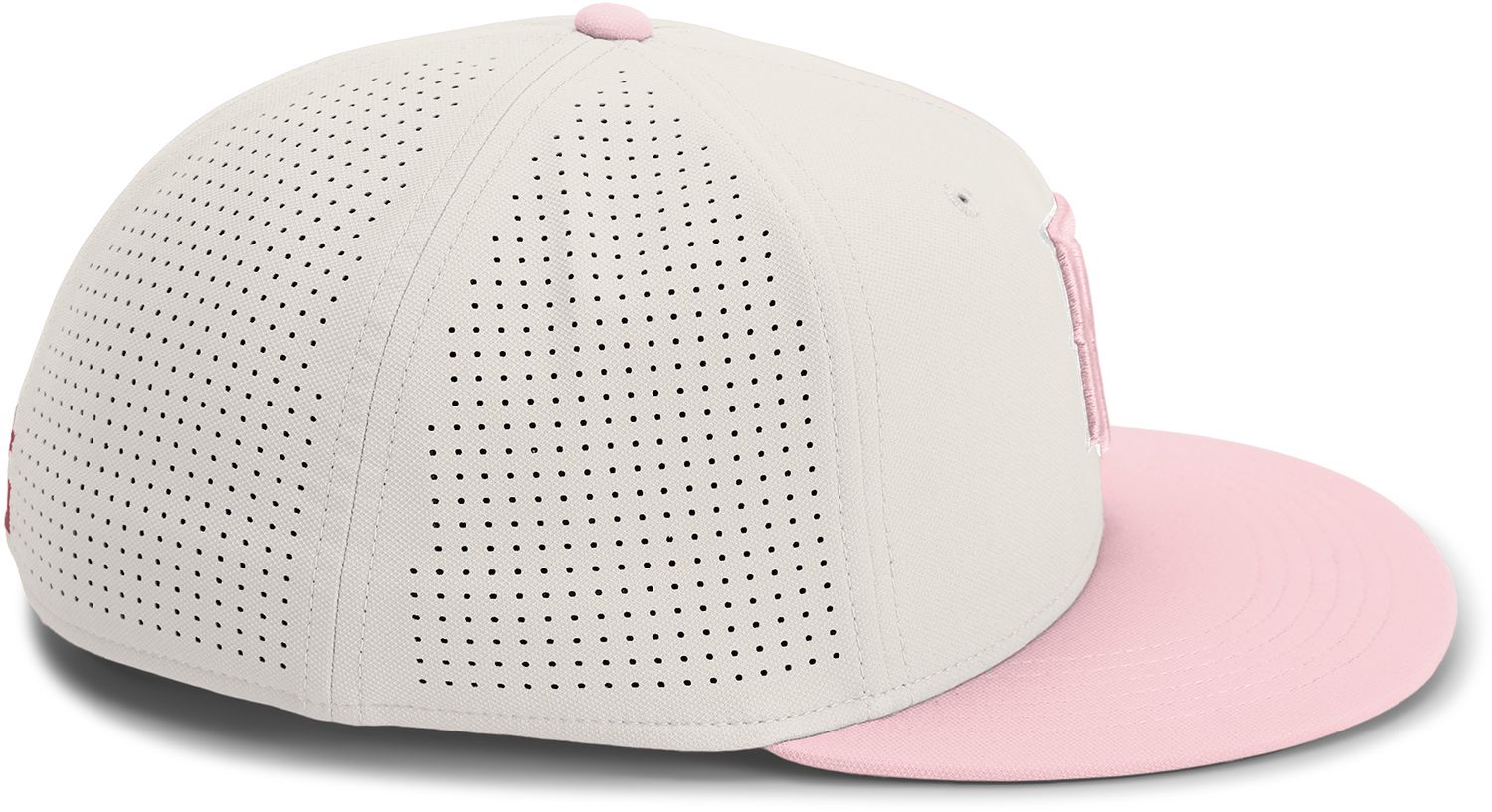 Perfect Game Hoffman Love & Baseball Cap product image