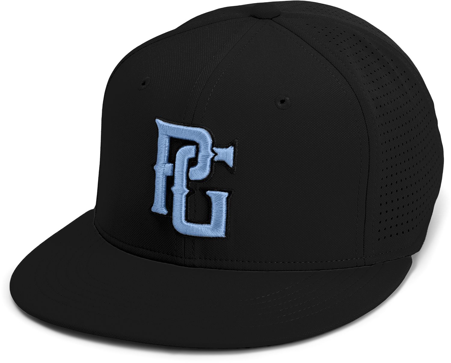 Perfect Game Hoffman Outline Cap product image