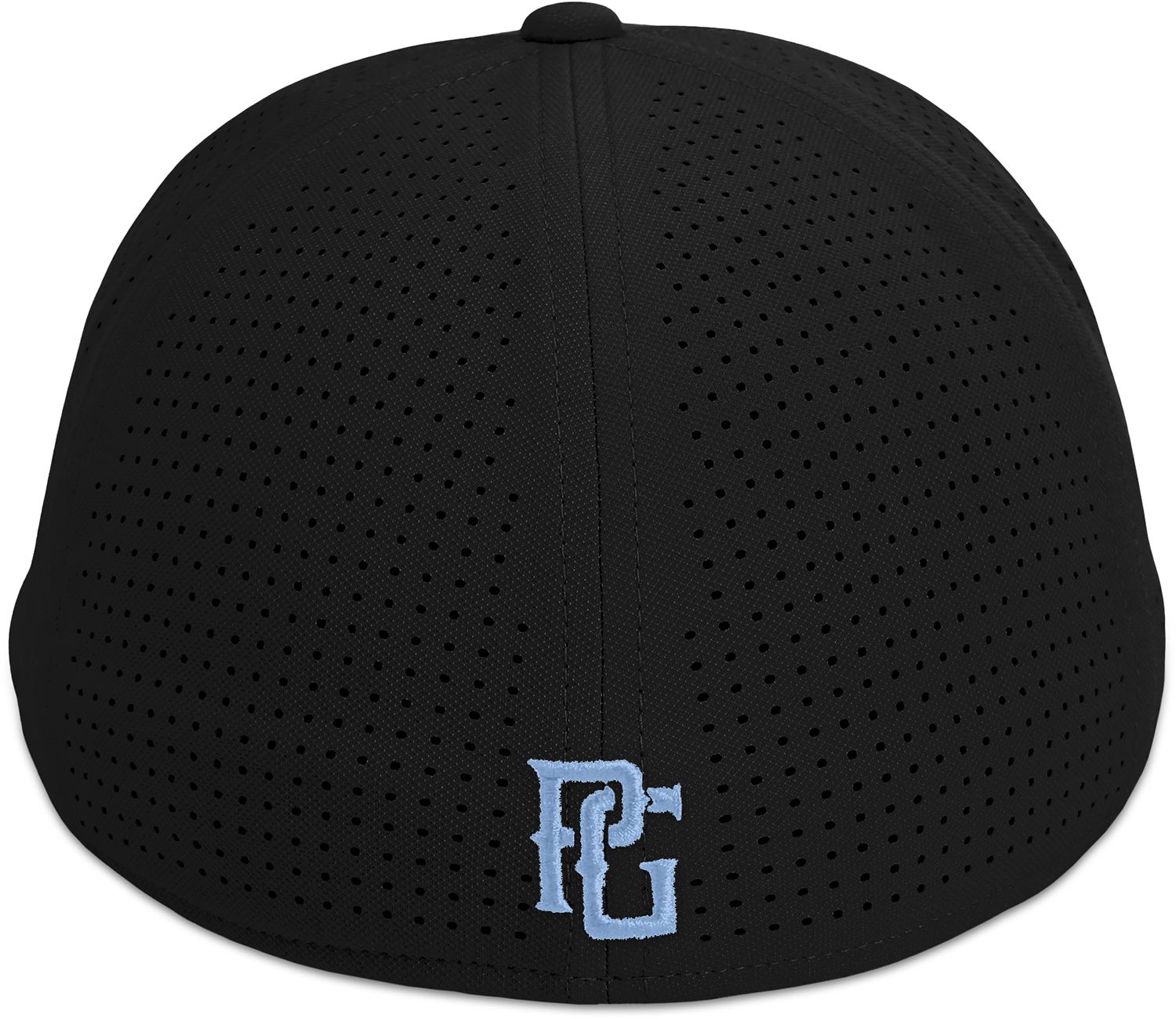 Perfect Game Hoffman Outline Cap product image