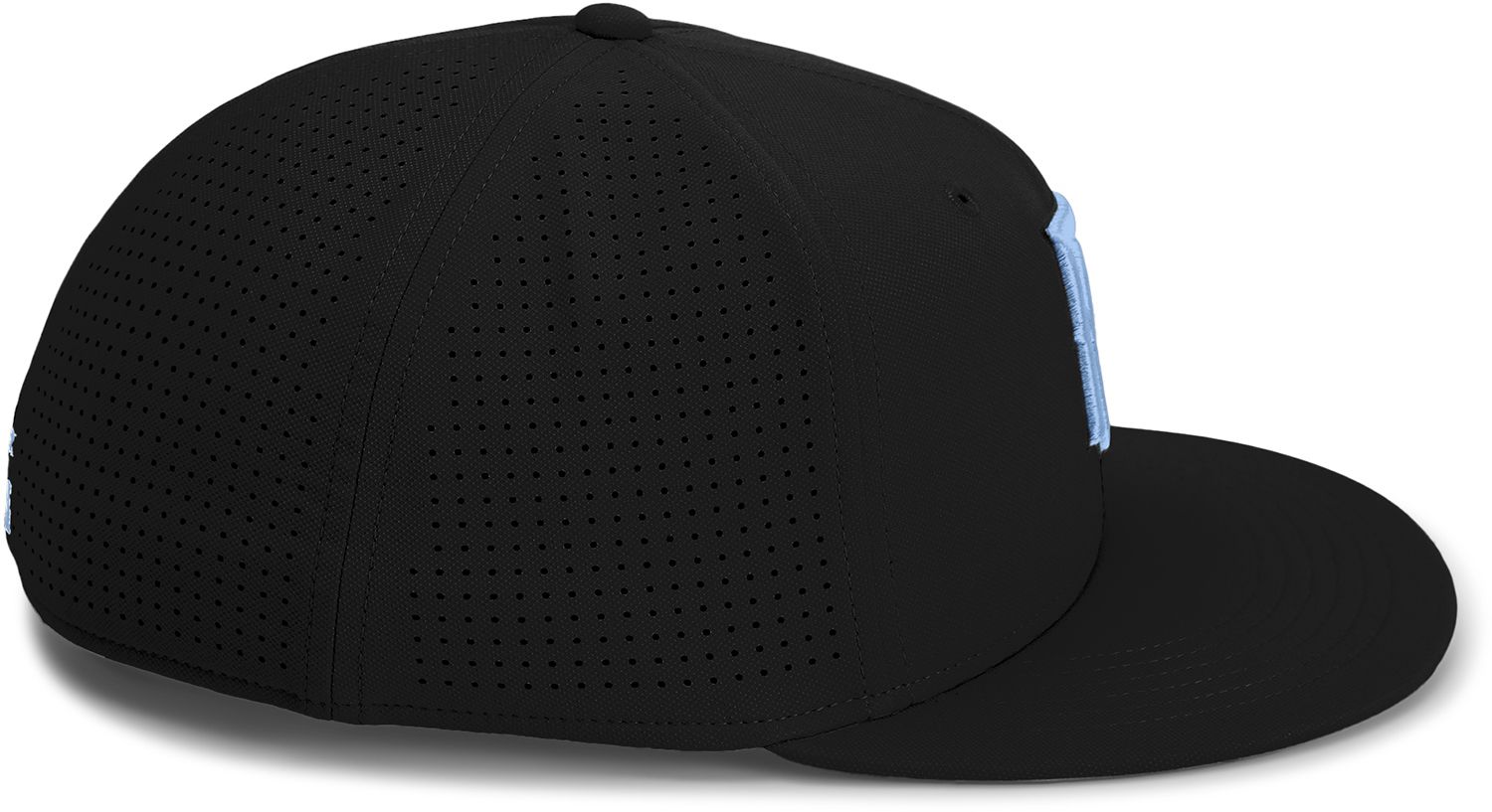 Perfect Game Hoffman Outline Cap product image