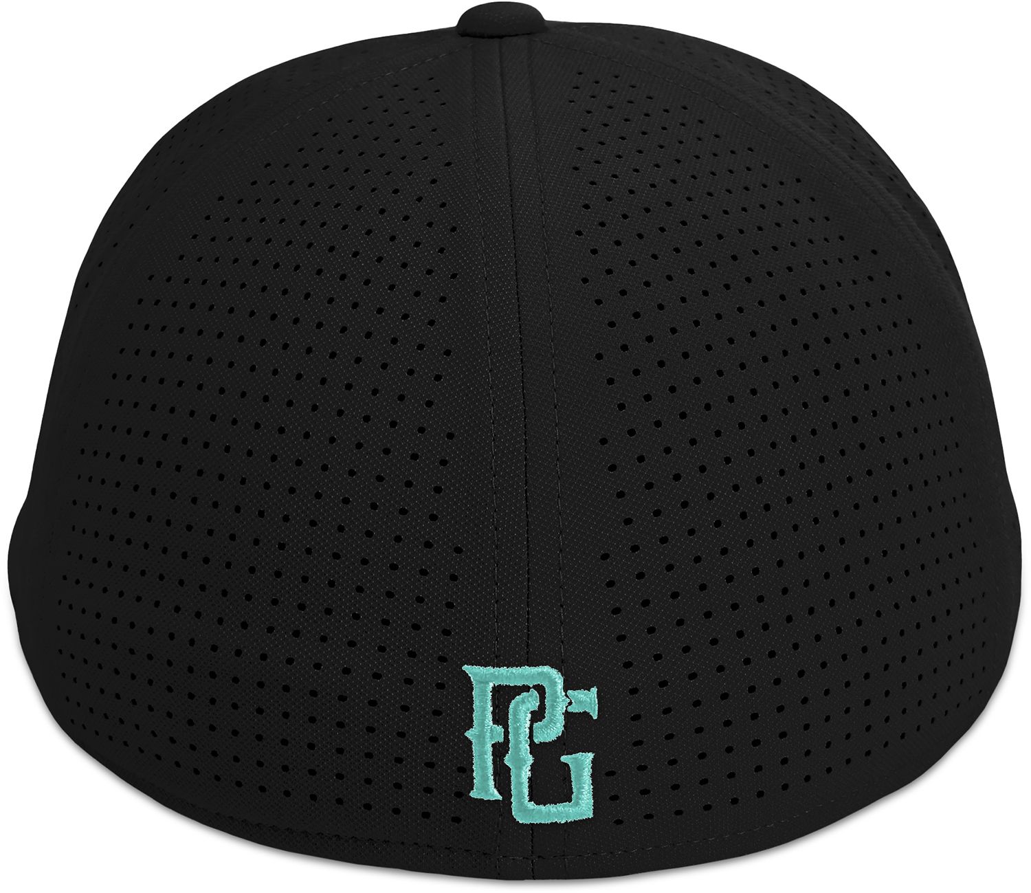 Perfect Game Hoffman Outline Cap product image