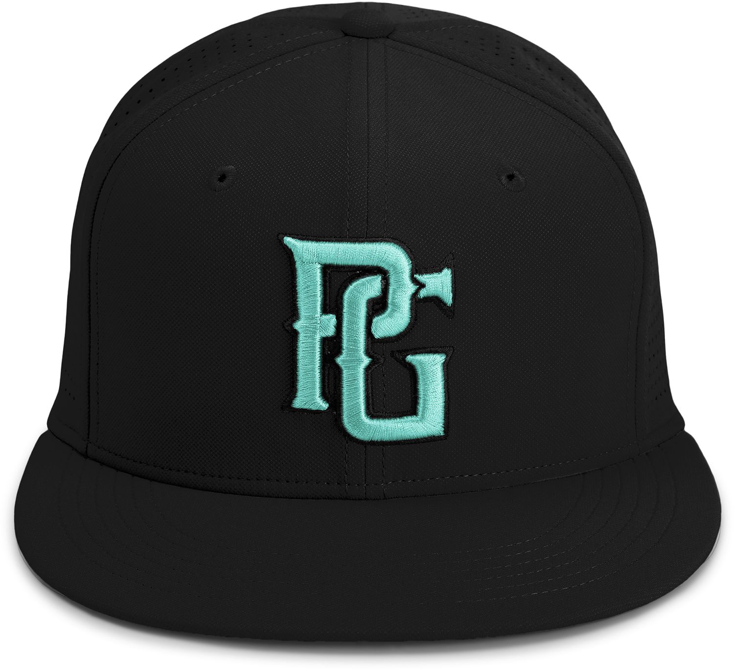 Perfect Game Hoffman Outline Cap product image