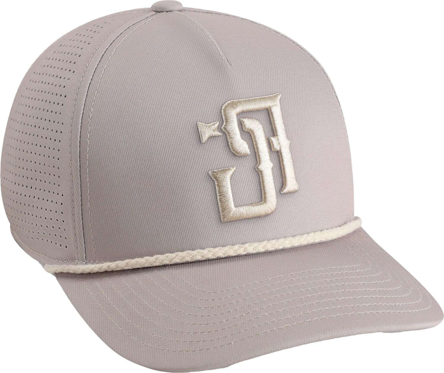 Perfect Game Punchout Golf Hat product image