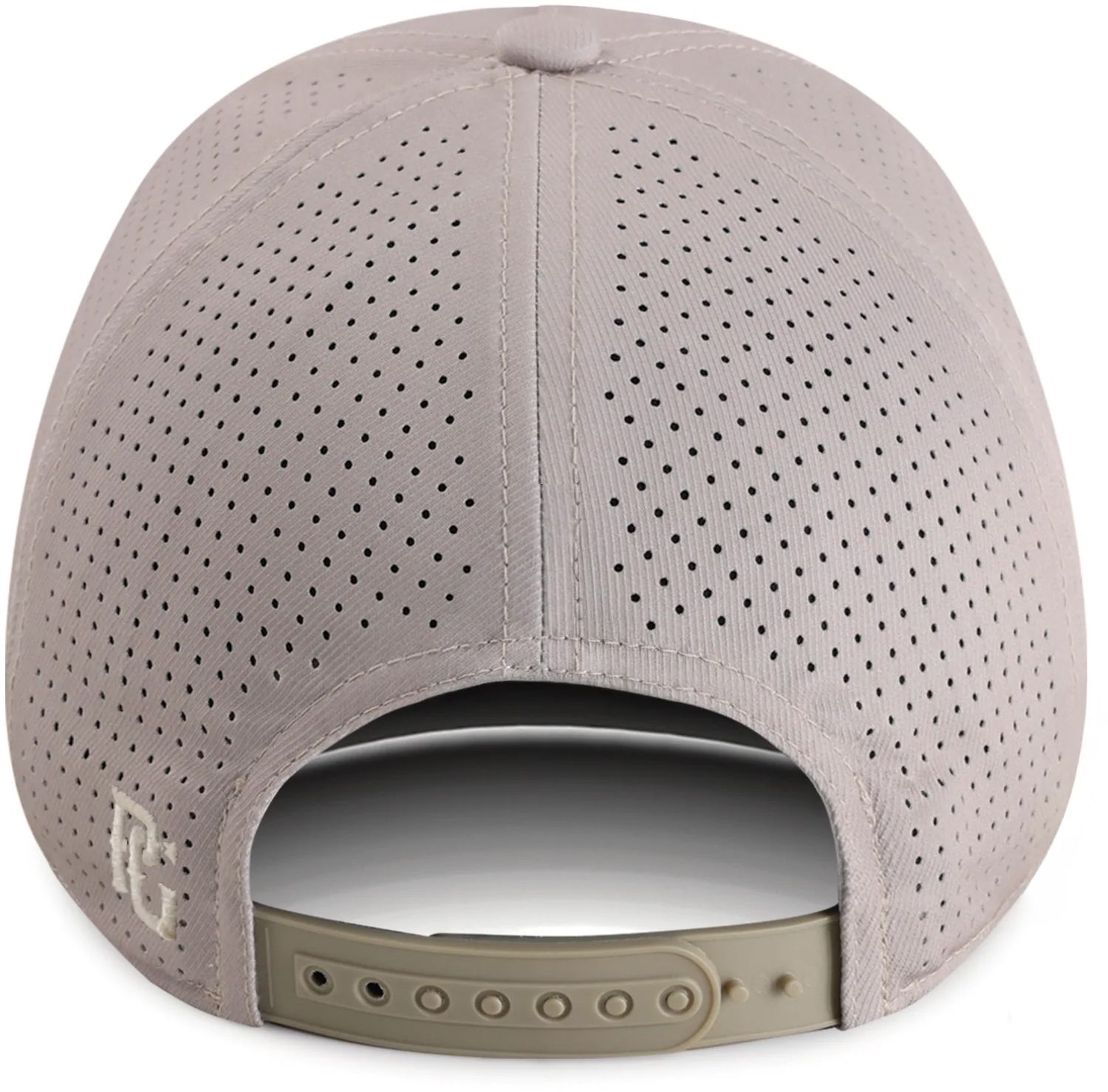 Perfect Game Punchout Golf Hat product image