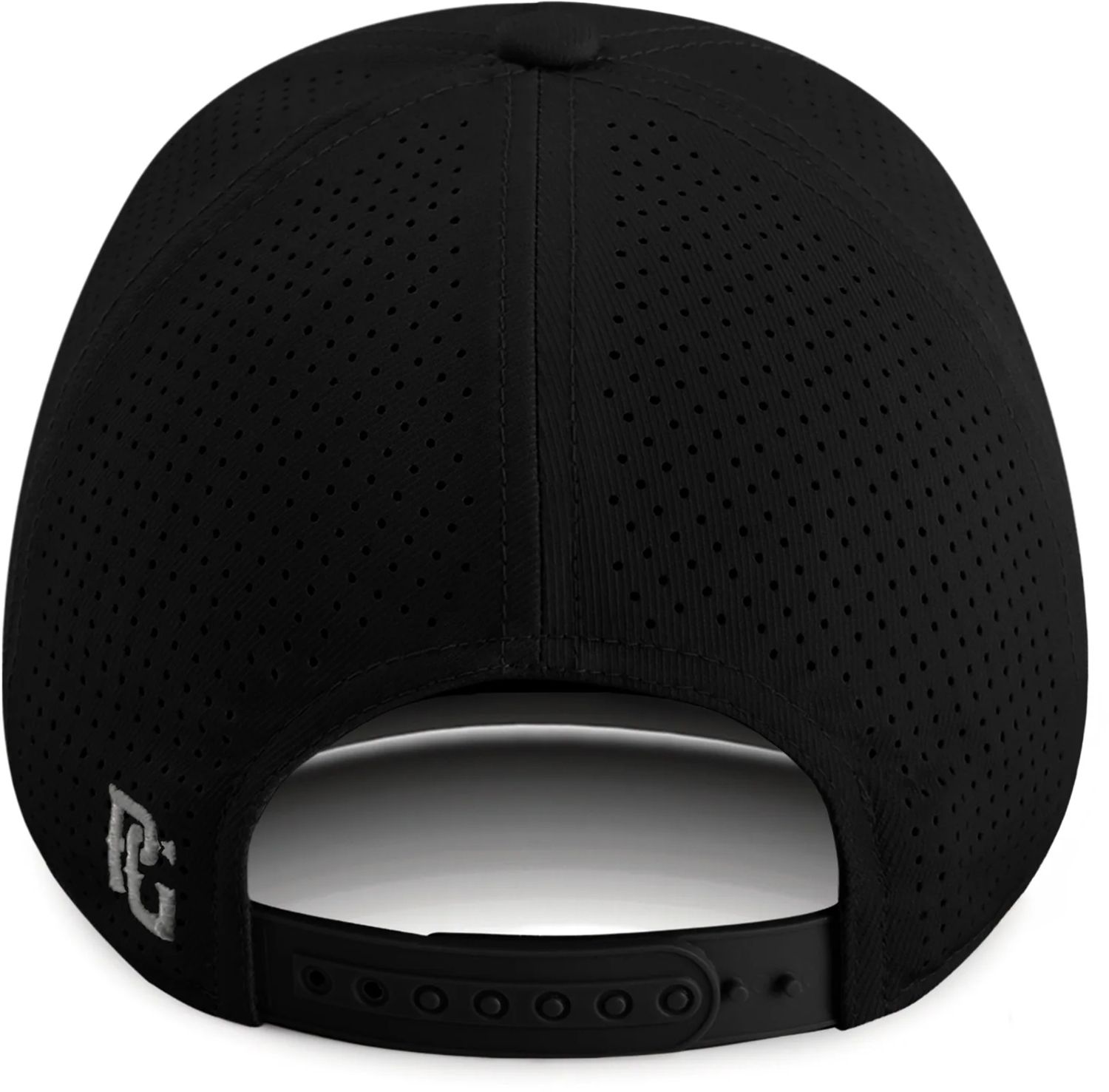 Perfect Game Punchout Golf Hat product image