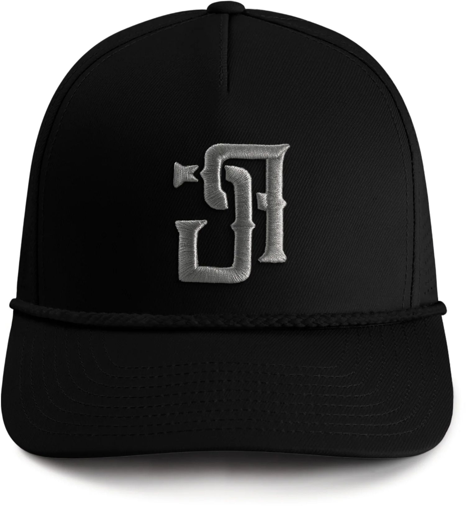Perfect Game Punchout Golf Hat product image