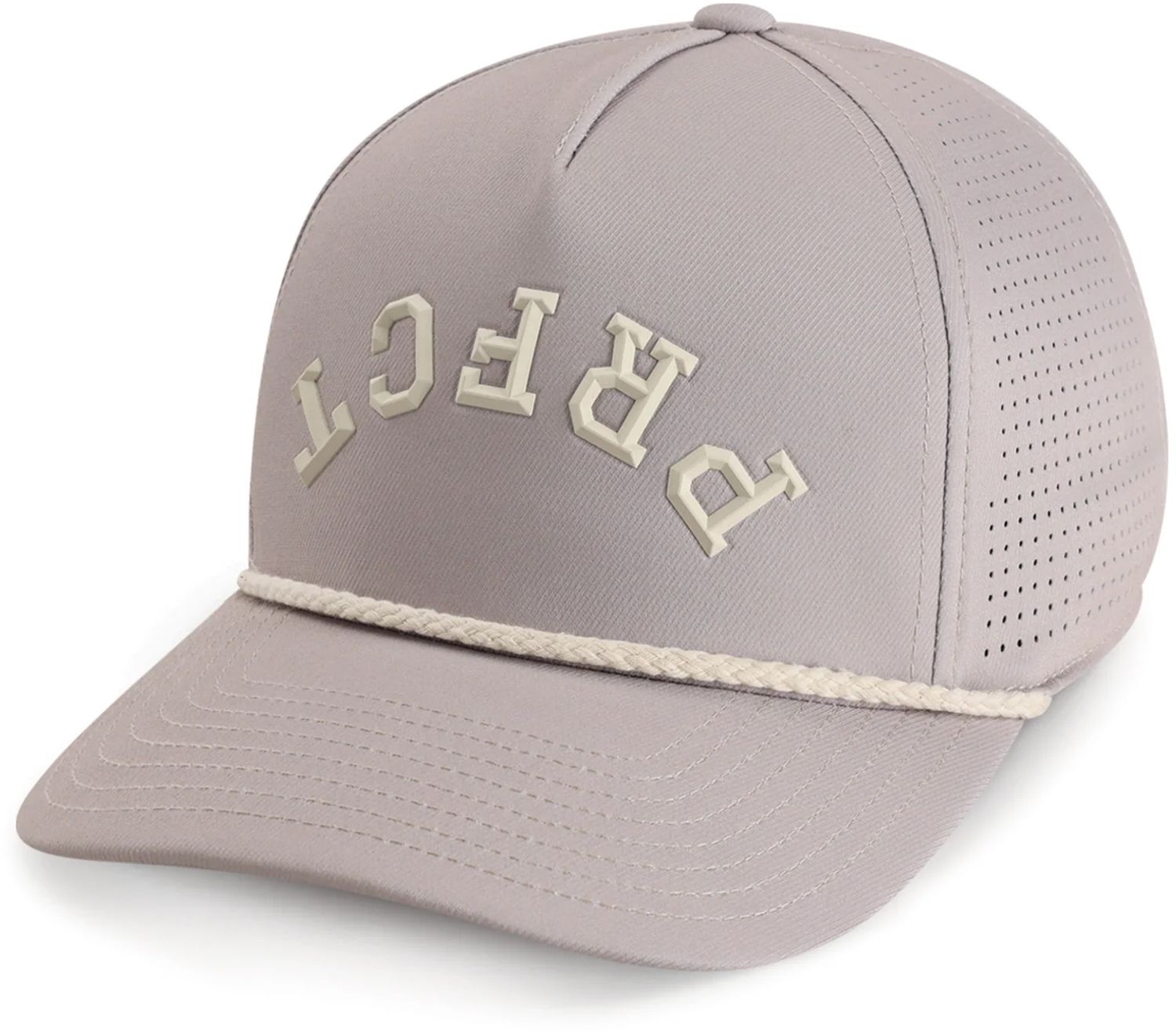 Perfect Game Catch ‘Em Lookin' Golf Hat product image