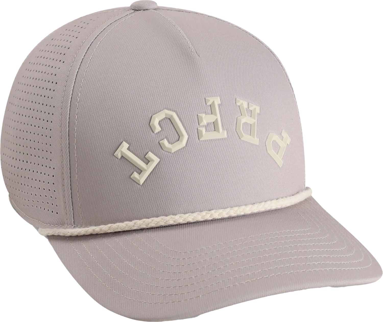 Perfect Game Catch ‘Em Lookin' Golf Hat product image