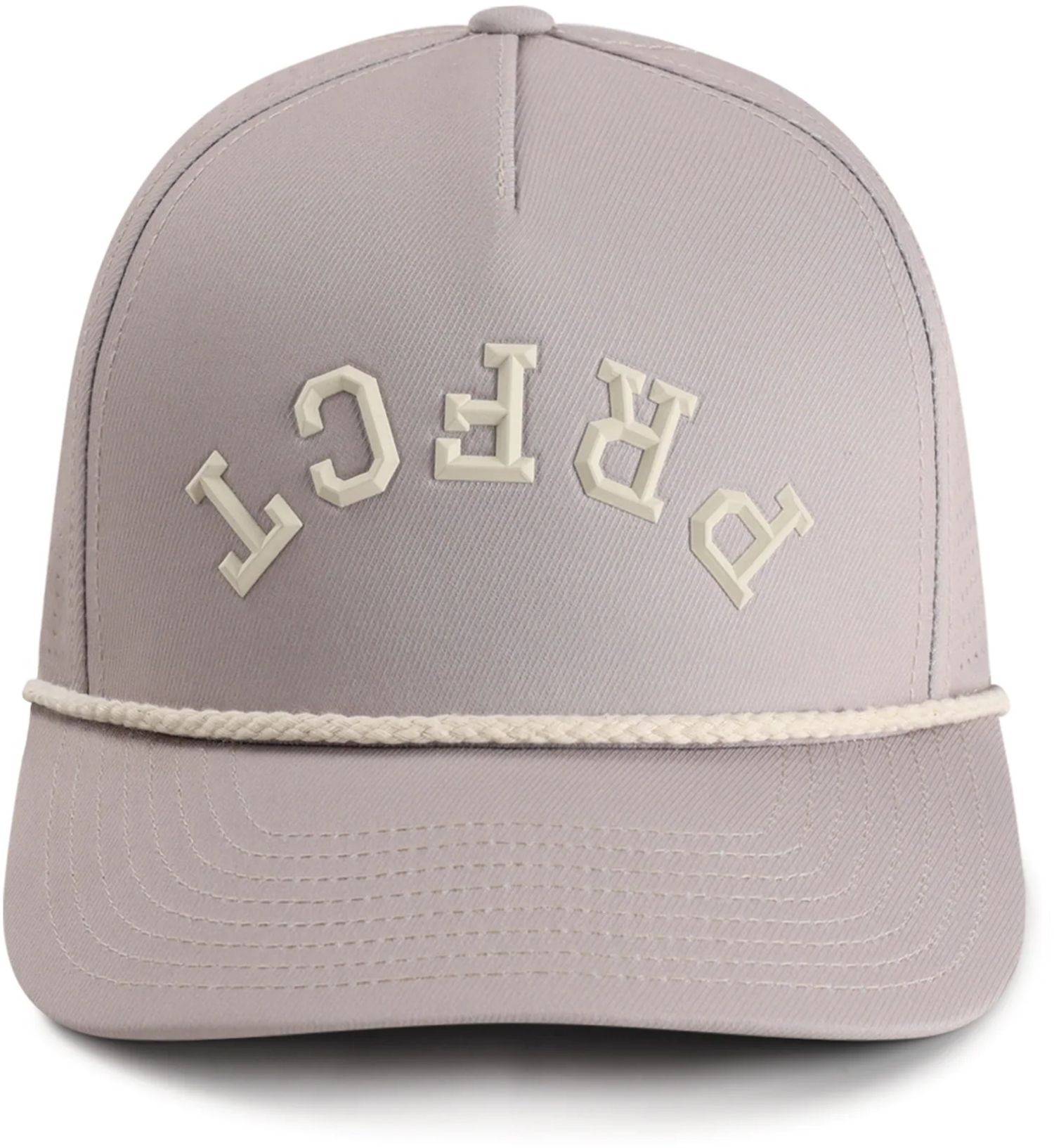 Perfect Game Catch ‘Em Lookin' Golf Hat product image