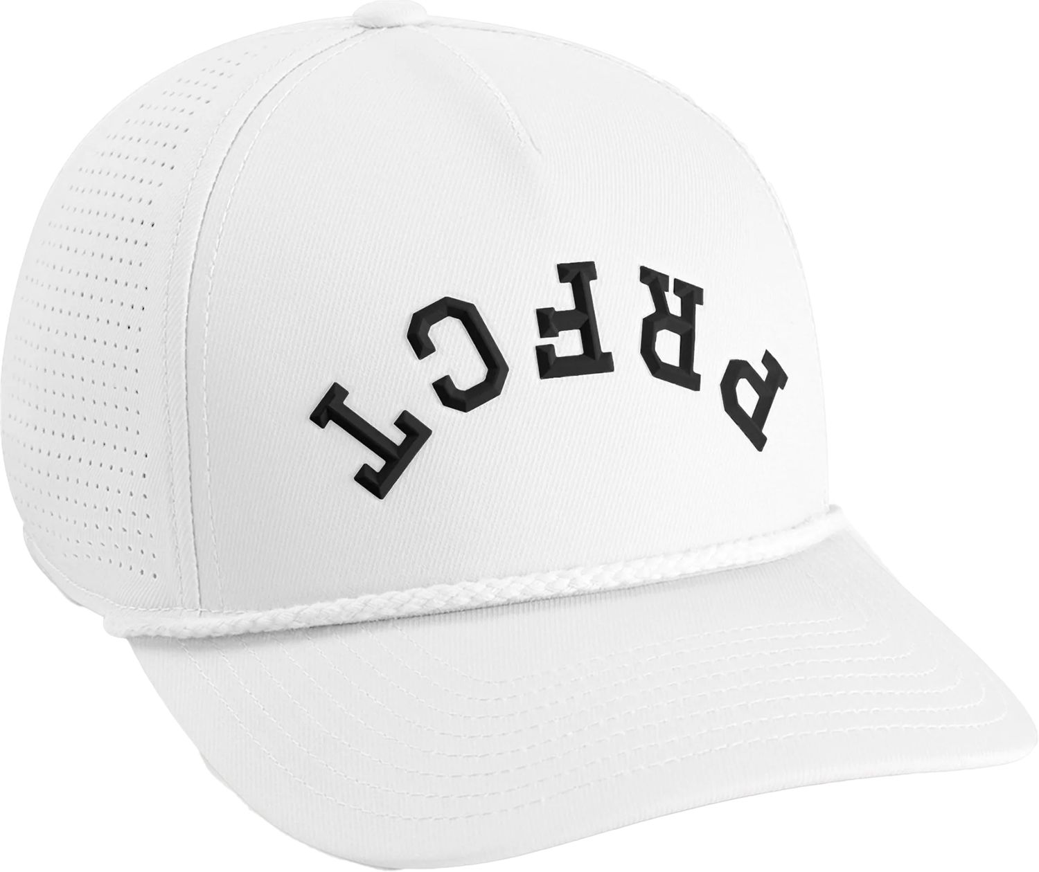 Perfect Game Catch ‘Em Lookin' Golf Hat product image