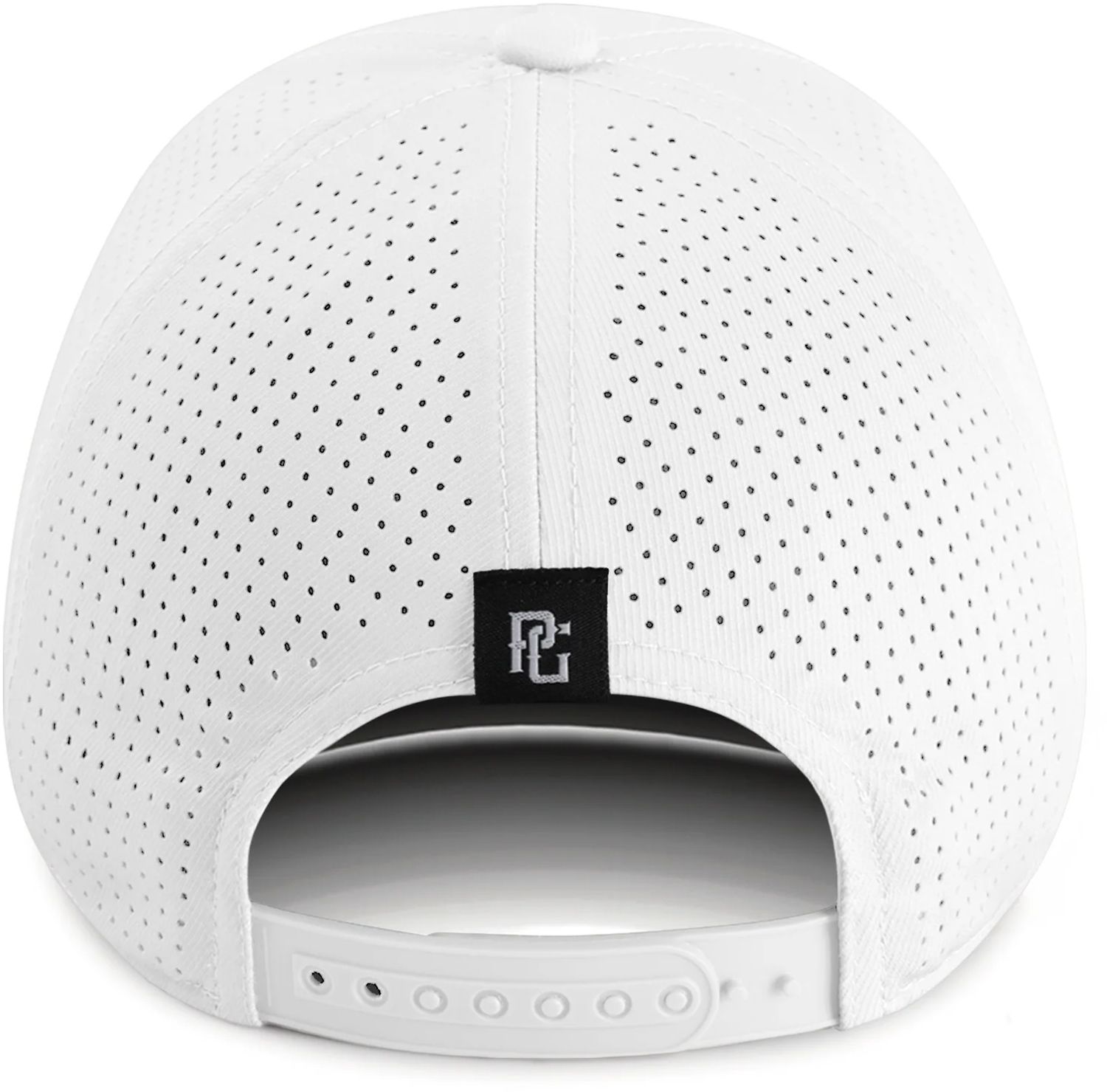 Perfect Game Catch ‘Em Lookin' Golf Hat product image