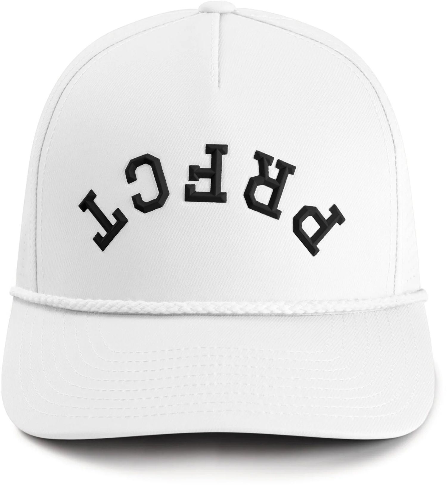 Perfect Game Catch ‘Em Lookin' Golf Hat product image