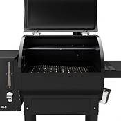 Camp Chef DLX Pellet Grill with Gen 3 Wifi product image