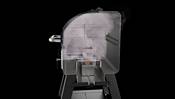 Camp Chef Woodwind Pro 24 Pellet Grill product image
