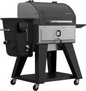 Camp Chef Woodwind Pro 24 Pellet Grill product image