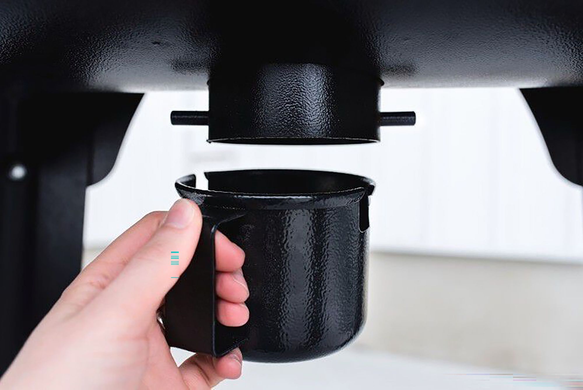 Camp Chef XT 24 Pellet Grill product image