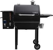 Camp Chef SmokePro Deluxe Pellet Grill and Smoker product image