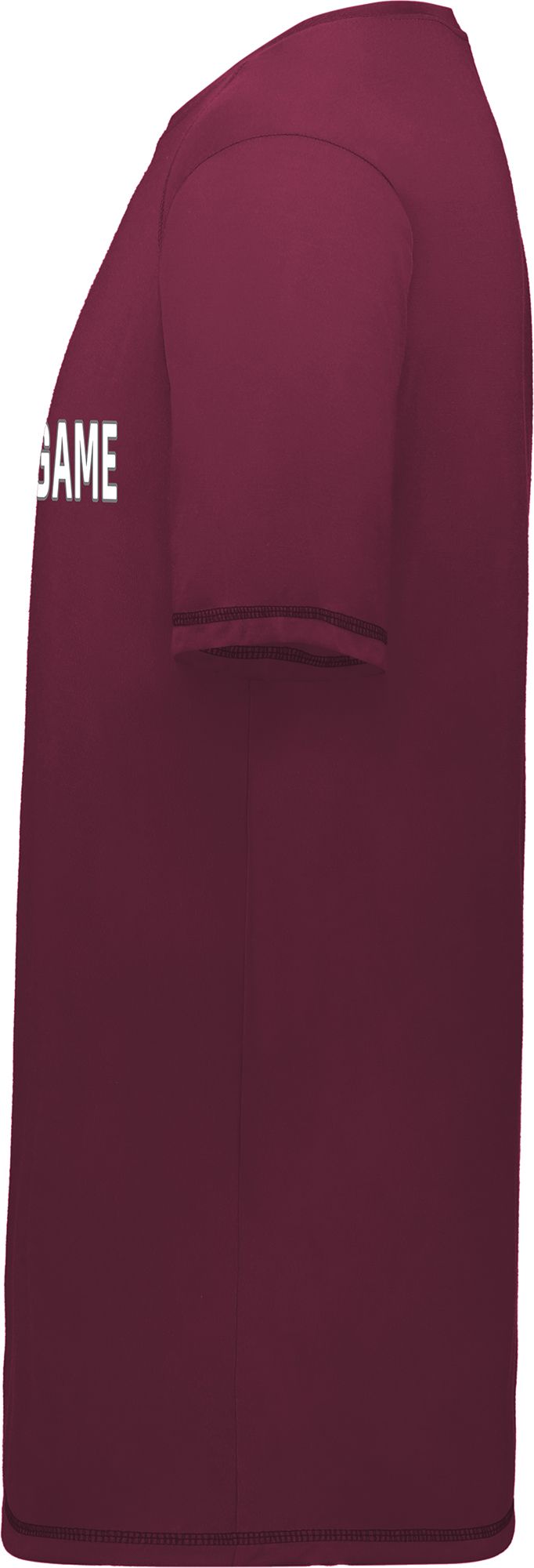 Perfect Game Men's Player 2.0 T-Shirt product image