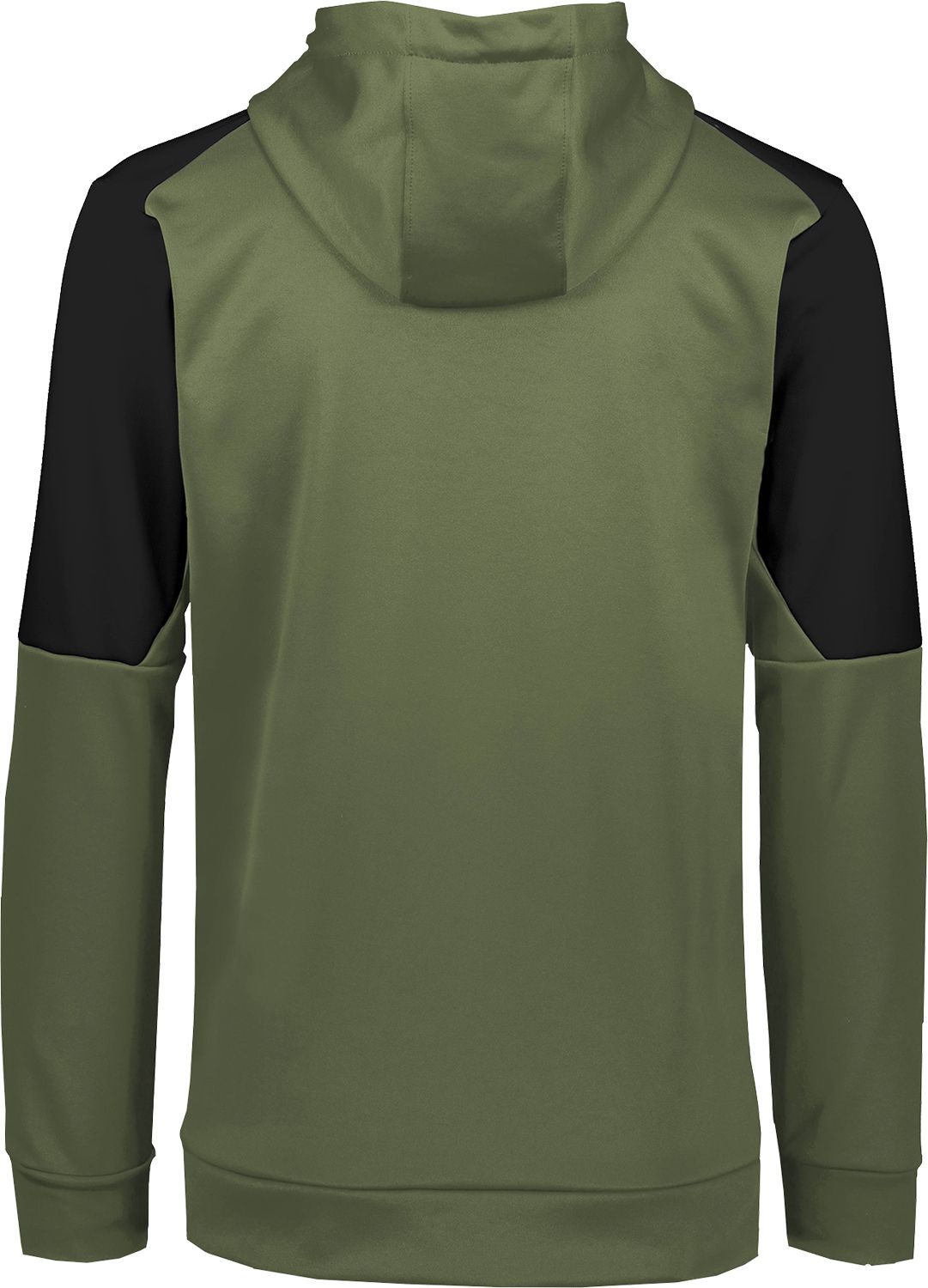 Perfect Game Men's Training Hoodie product image