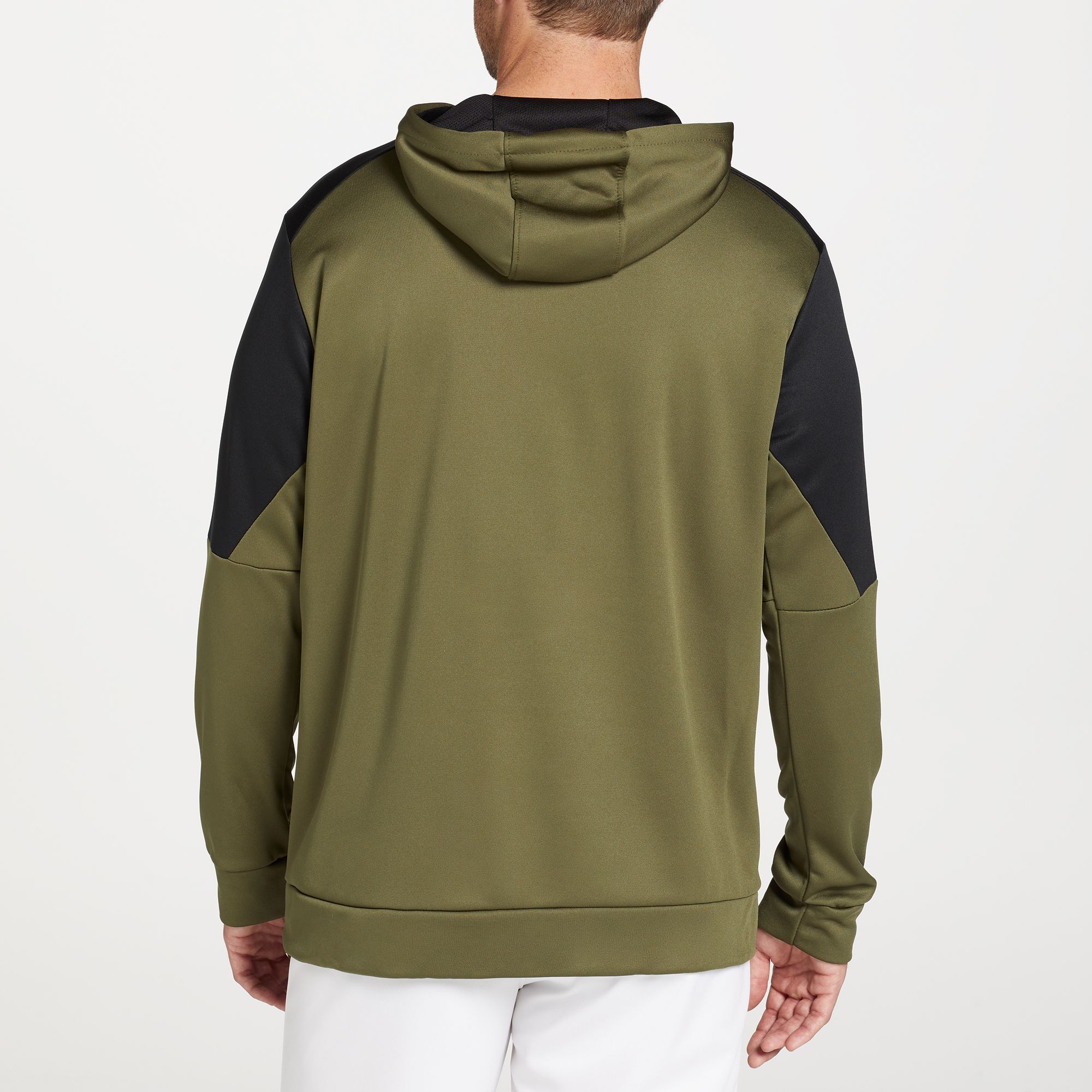 Perfect Game Men's Training Hoodie product image
