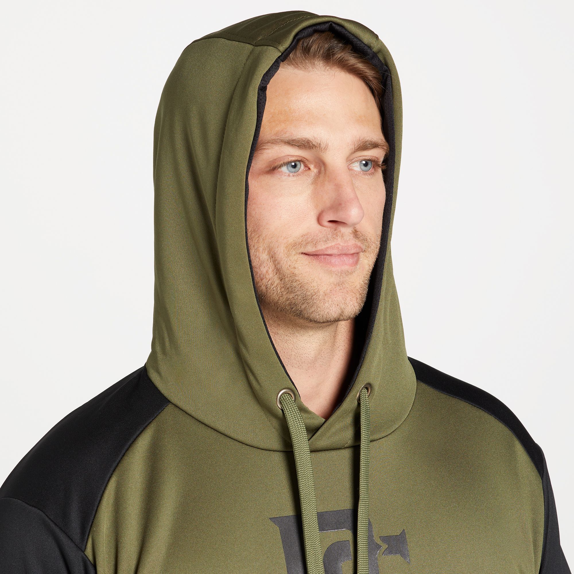 Perfect Game Men's Training Hoodie product image