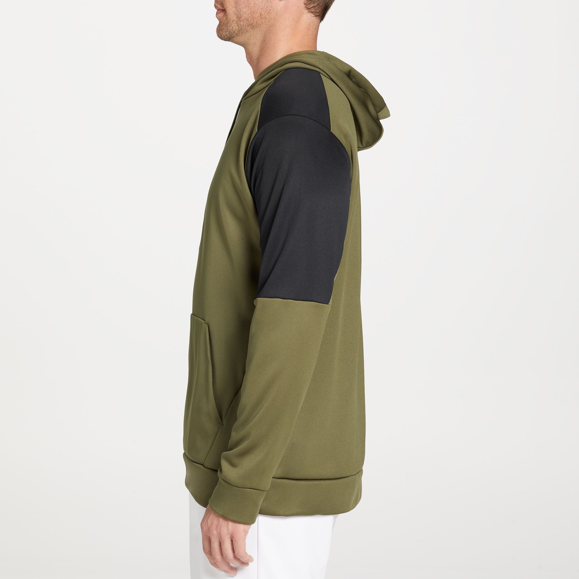 Perfect Game Men's Training Hoodie product image