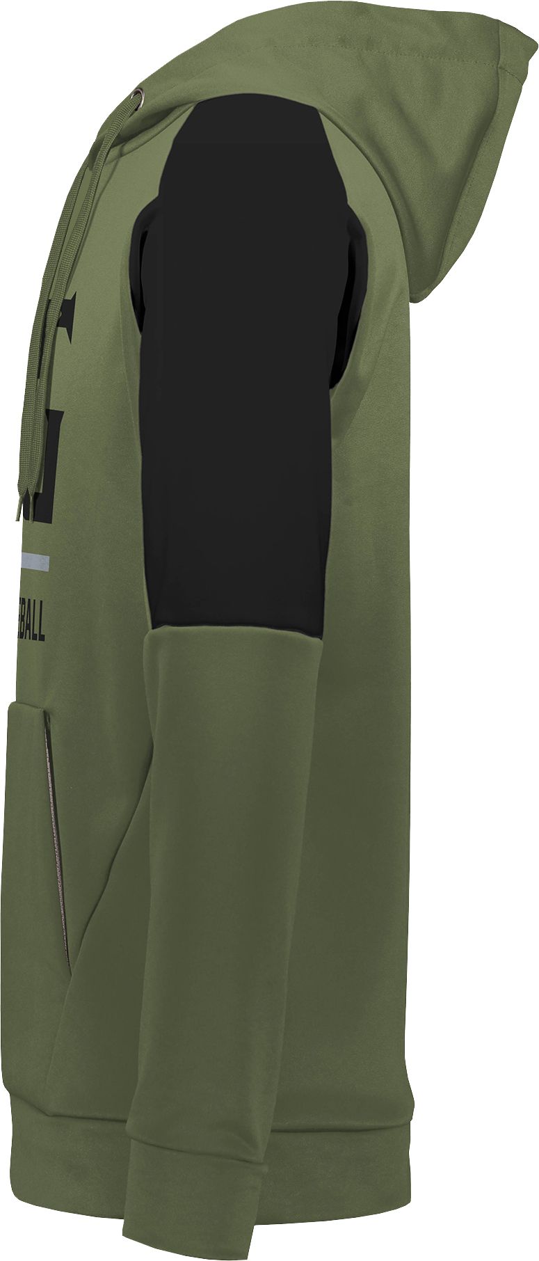 Perfect Game Men's Training Hoodie product image