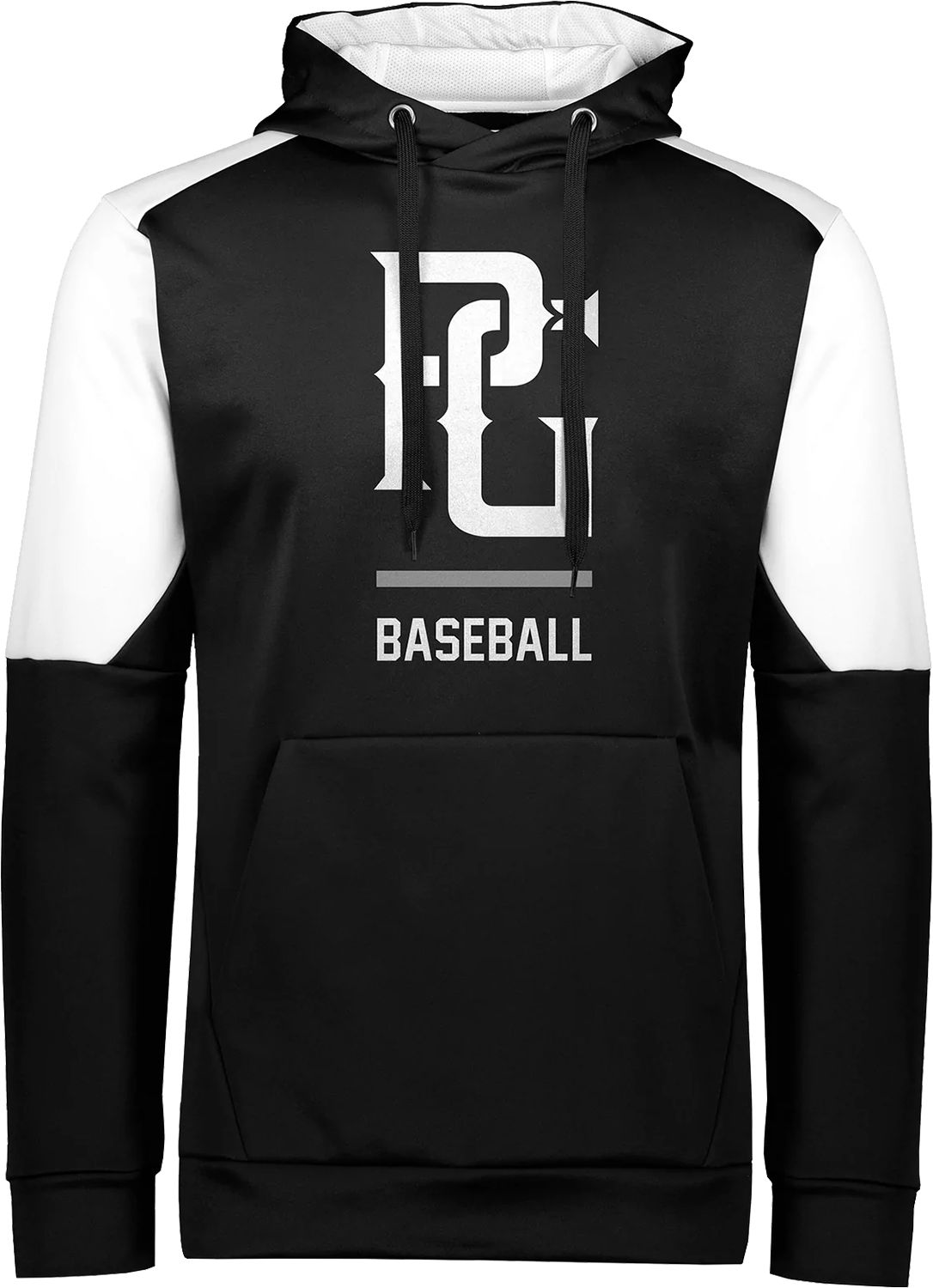 Perfect Game Men's Training Hoodie