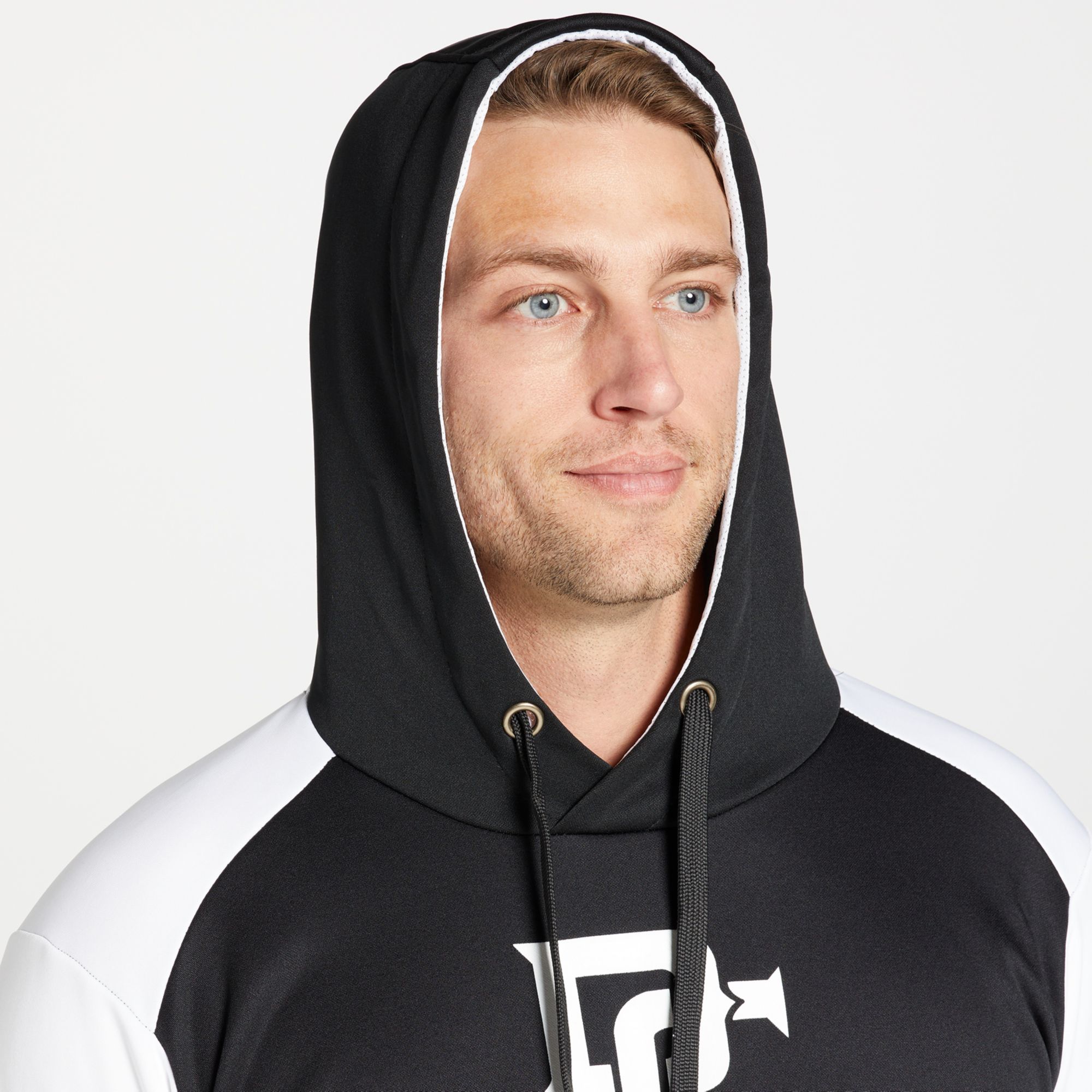 Perfect Game Men's Training Hoodie