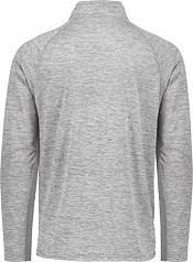Perfect Game Men's Endurance CoolCore 1/2 Zip Pullover product image