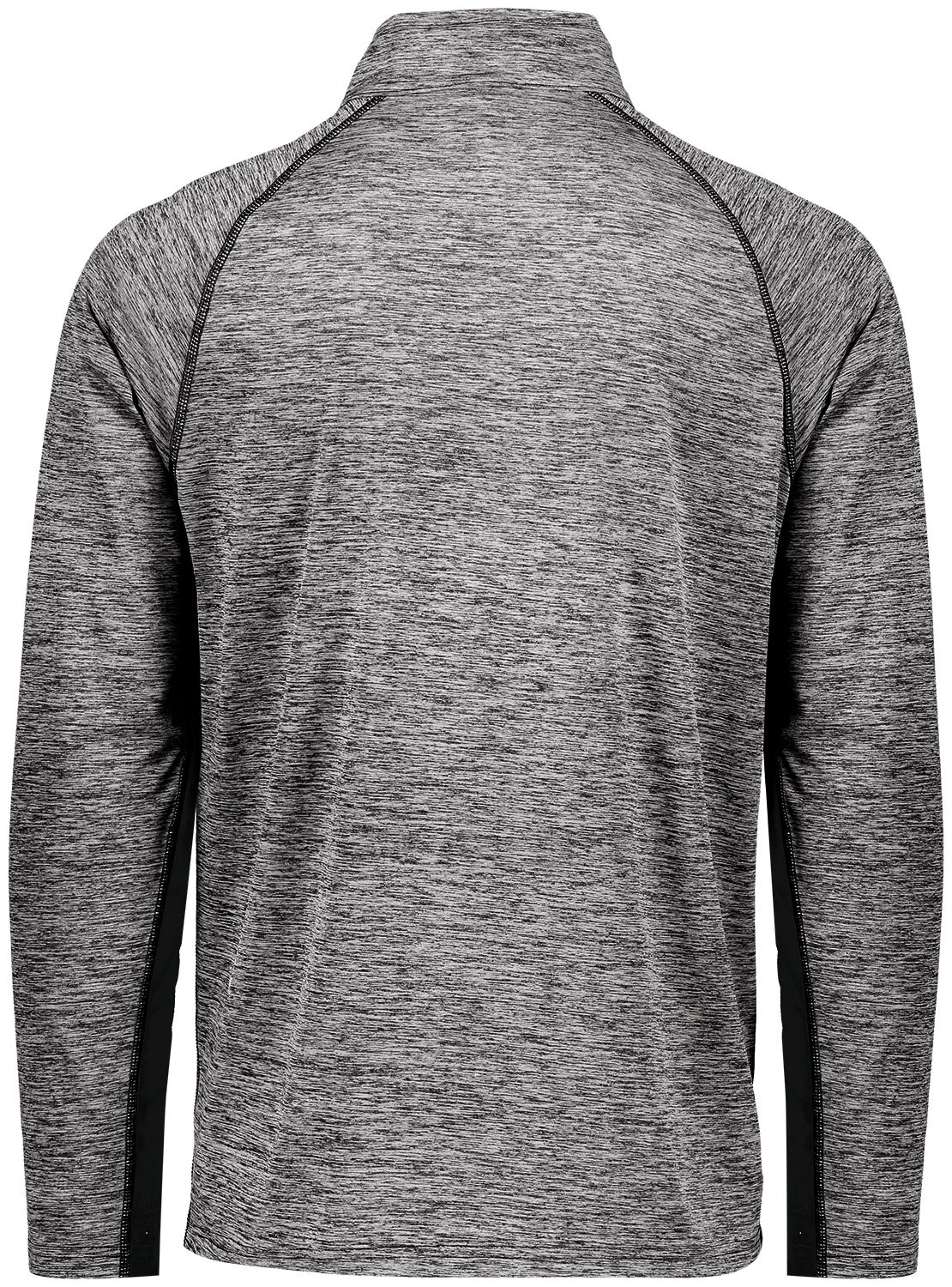 Perfect Game Men's Endurance CoolCore 1/2 Zip Pullover product image