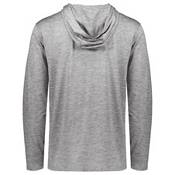 Perfect Game Men's Endurance CoolCore Hoodie product image