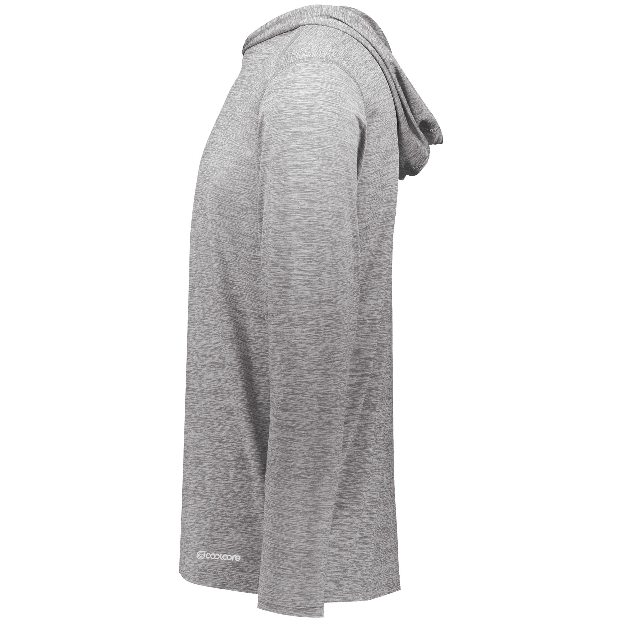 Perfect Game Men's Endurance CoolCore Hoodie product image