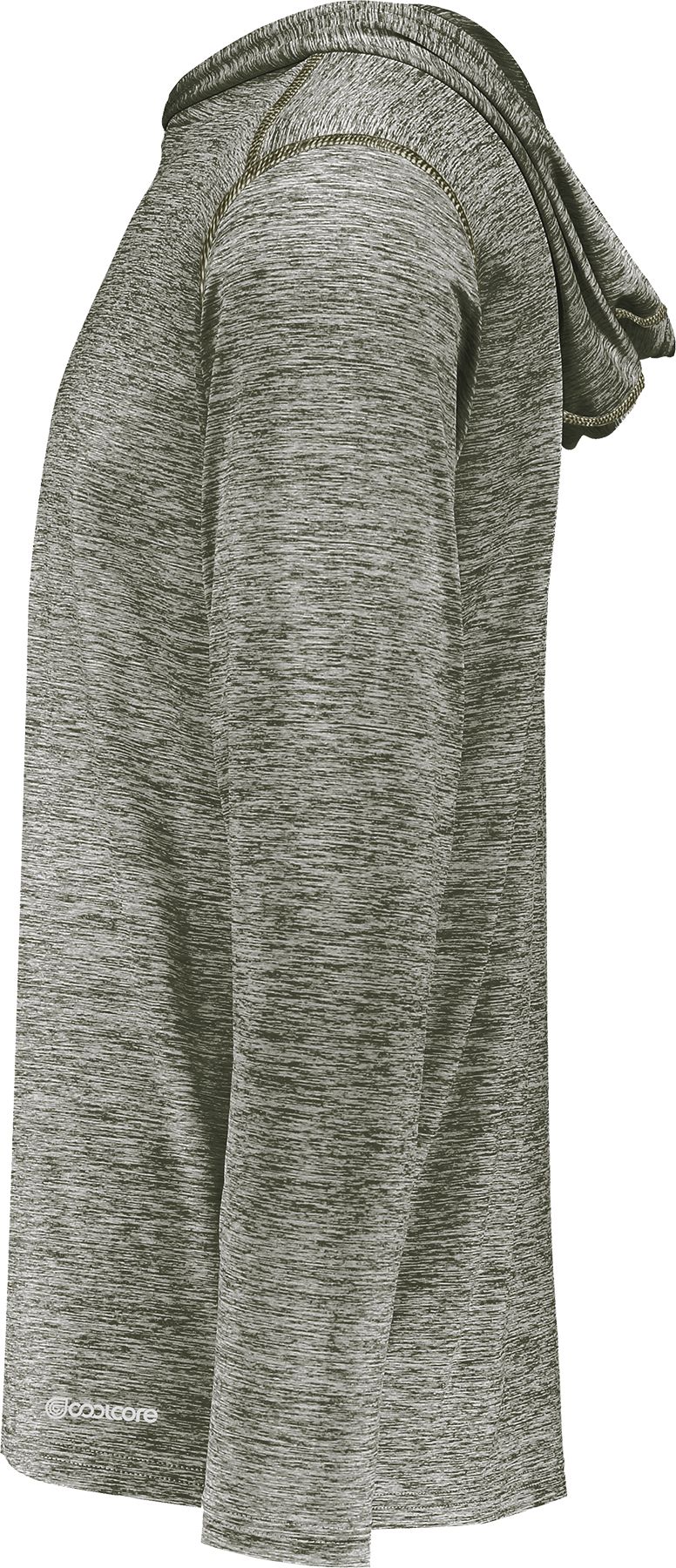 Perfect Game Men's Endurance CoolCore Hoodie product image