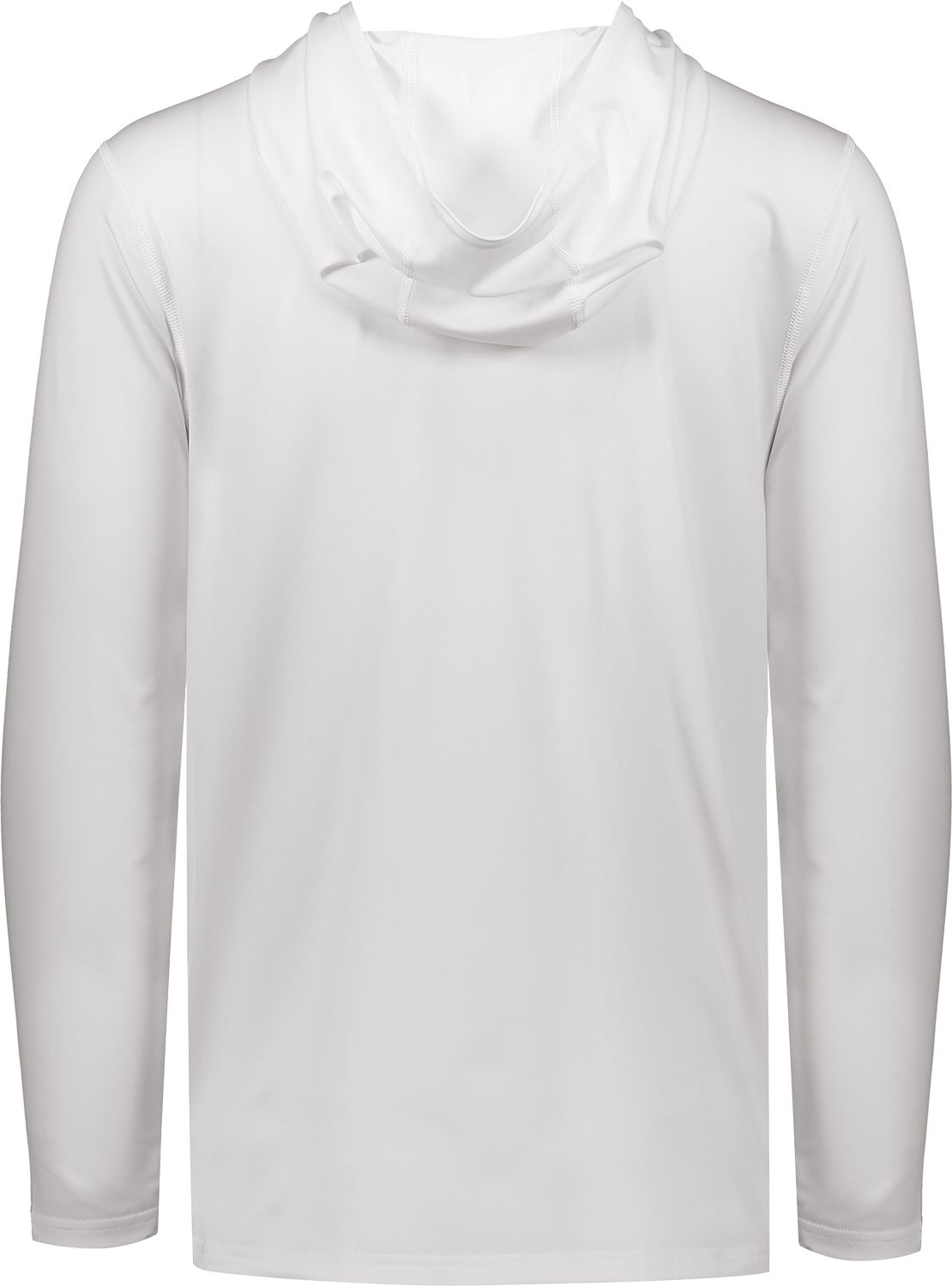 Perfect Game Men's Endurance CoolCore Hoodie product image