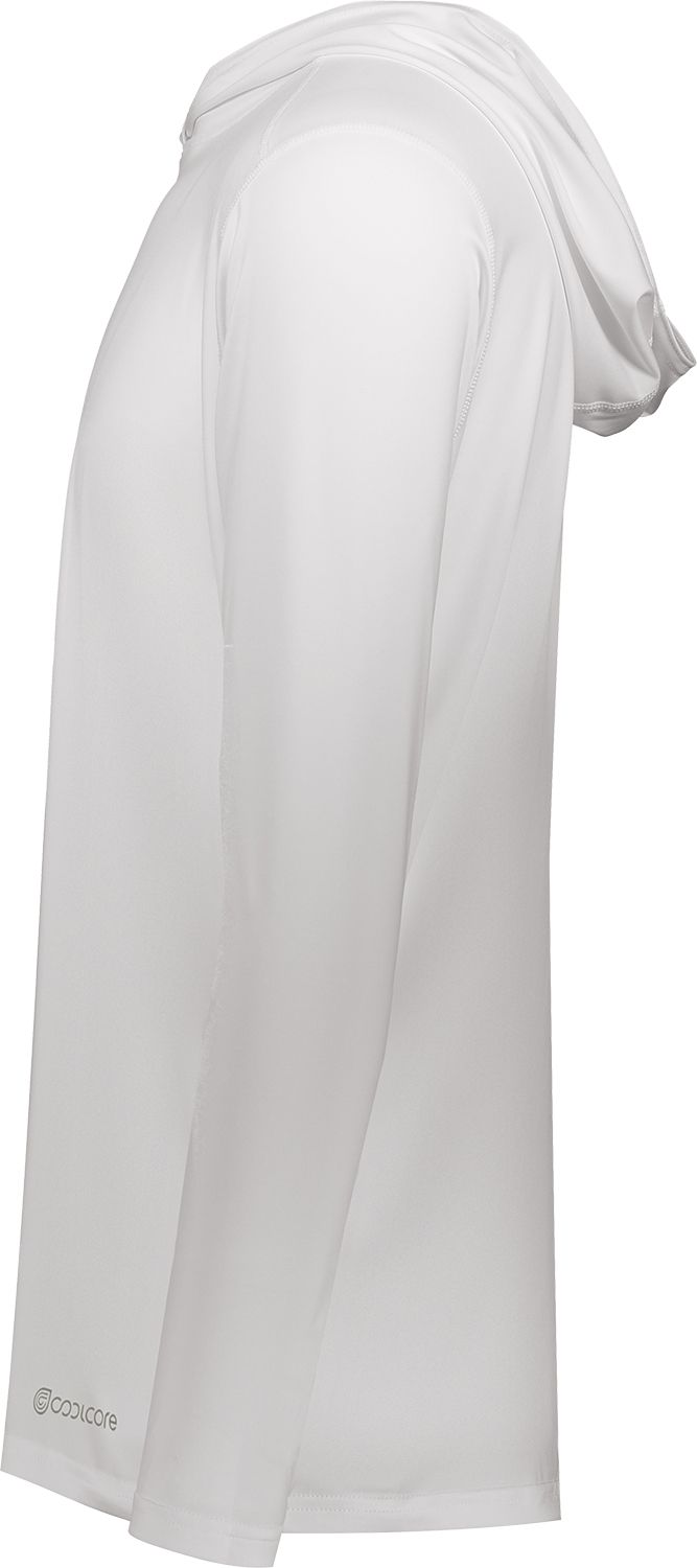 Perfect Game Men's Endurance CoolCore Hoodie product image