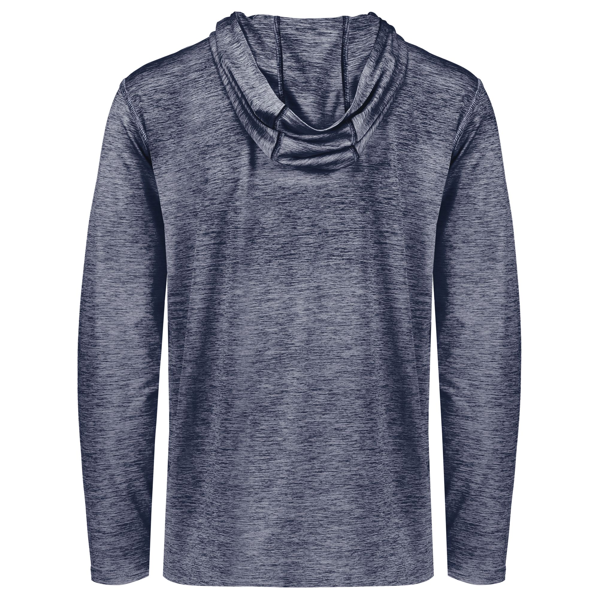 Perfect Game Men's Endurance CoolCore Hoodie product image