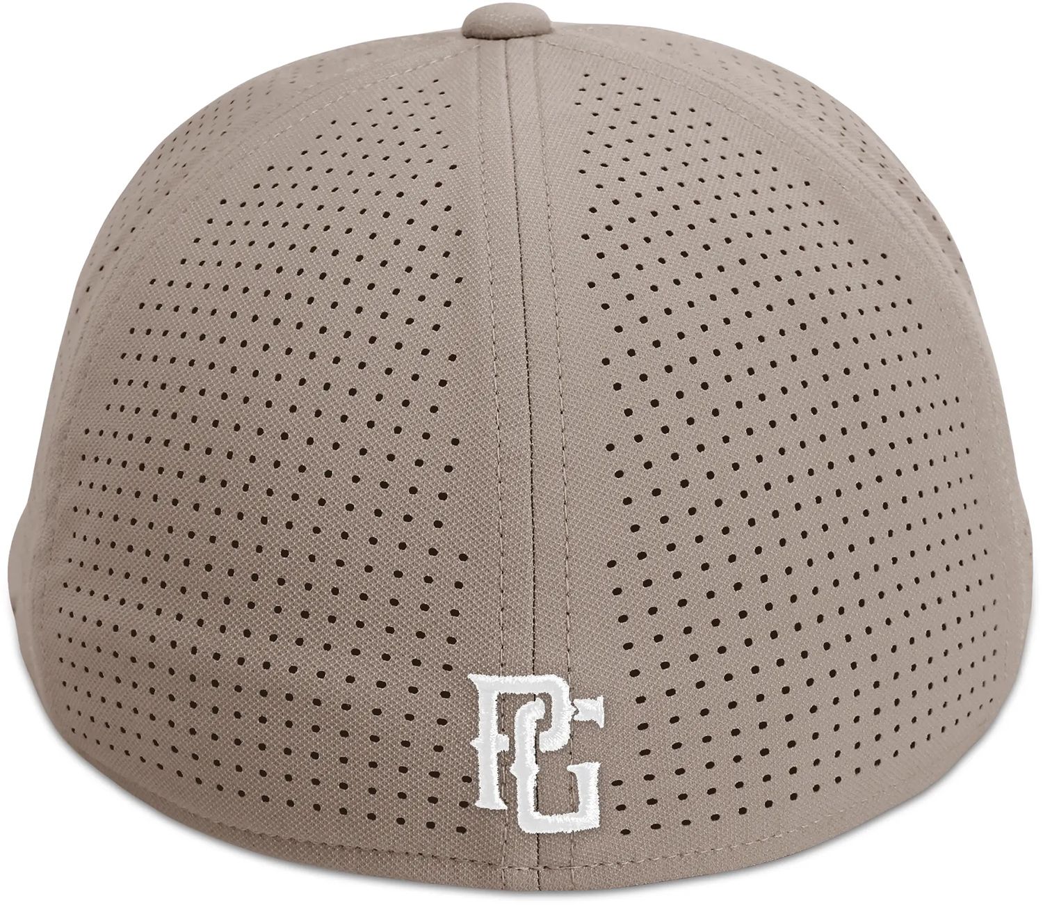 Perfect Game Hoffman Outline Cap product image