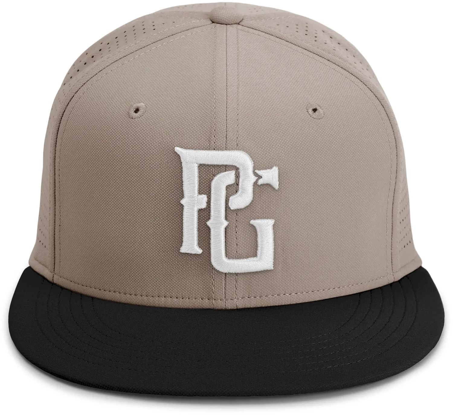 Perfect Game Hoffman Outline Cap product image