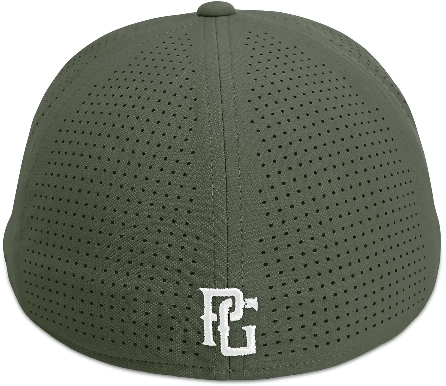 Perfect Game Hoffman Outline Cap product image