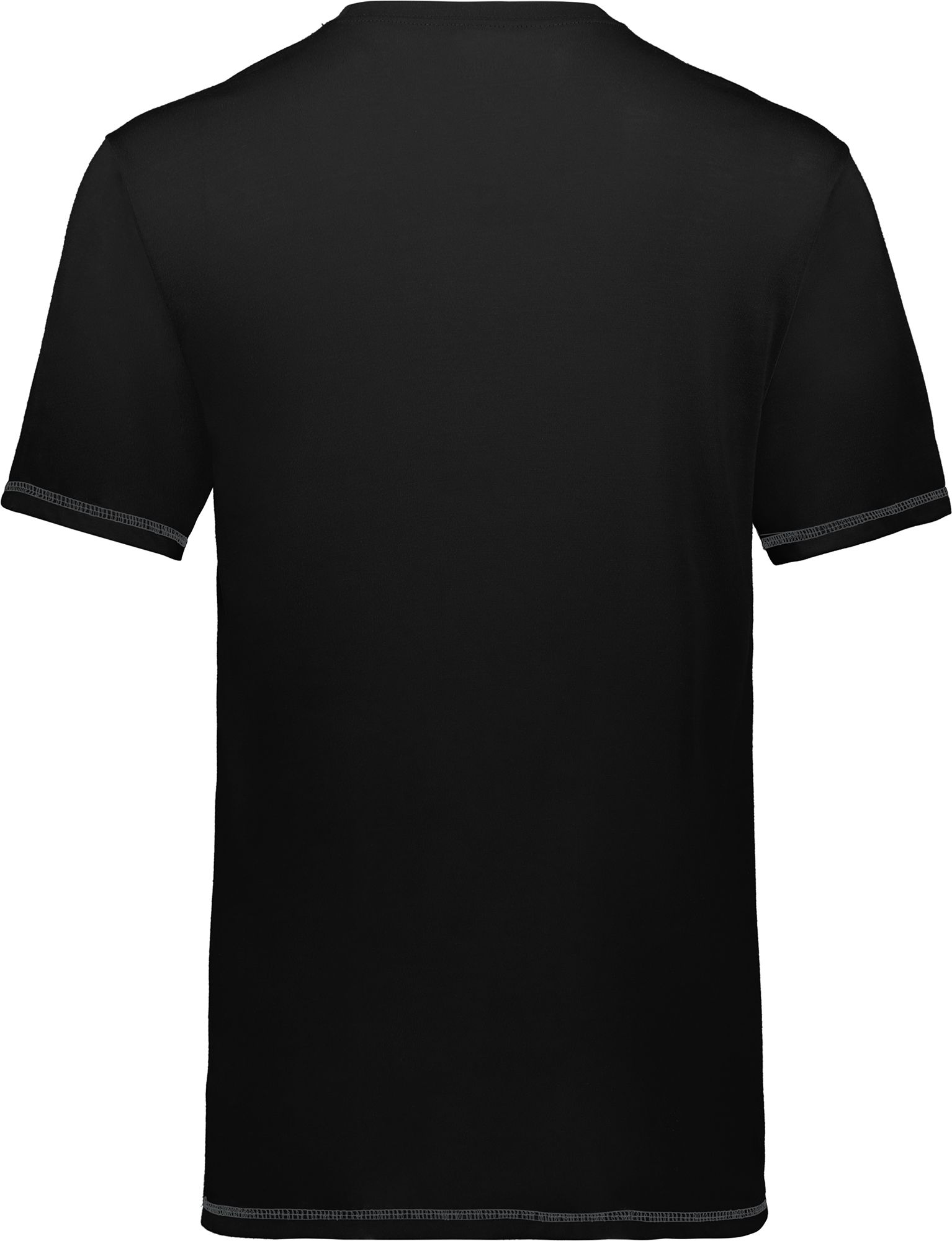 Perfect Game Boys' Player 2.0 Short-Sleeve T-Shirt product image