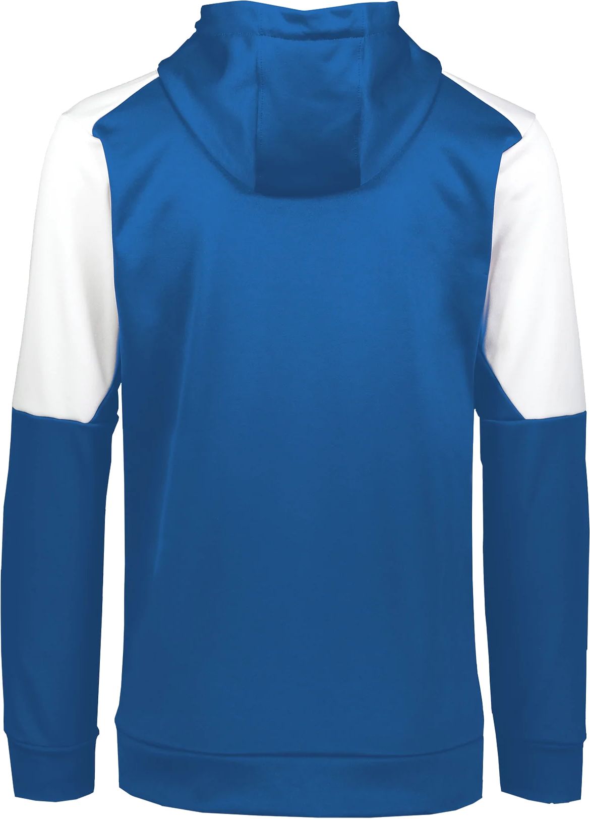 Perfect Game Boys' Training Hoodie product image
