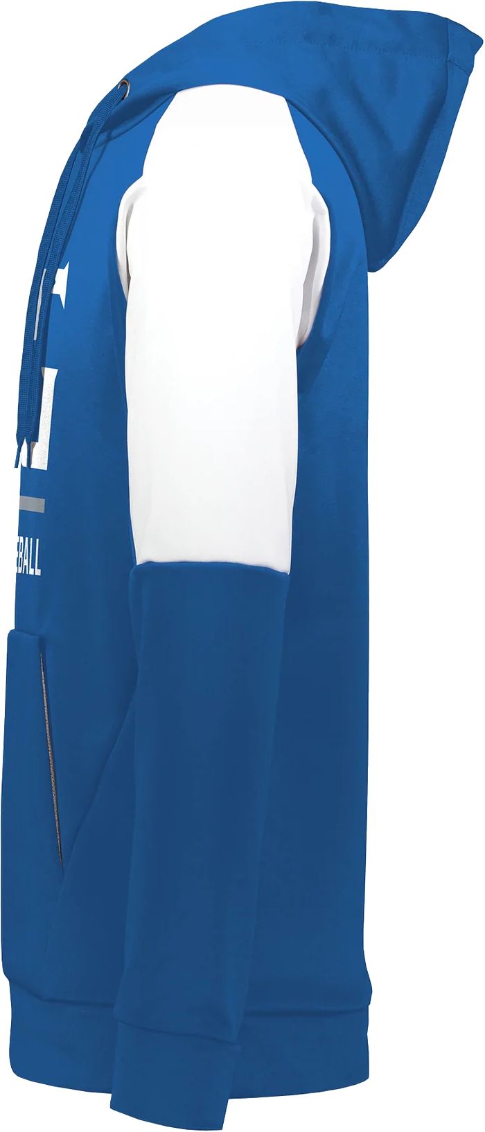 Perfect Game Boys' Training Hoodie product image